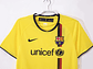 Barcelona 2008/09 (Away Kit) - thumbnail 2