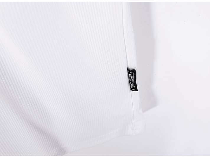 Manchester United 1998/99 (Away Kit) 7