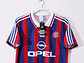 Bayern Munich 1995/97 (Home Kit) - thumbnail 7
