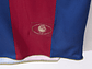 Barcelona 2007/08 (Home Kit) - thumbnail 8