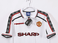Manchester United 1998/99 (Away Kit) - thumbnail 8