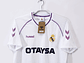 Real Madrid 1990/92 (Home Kit) - thumbnail 4
