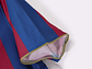 Barcelona 2007/08 (Home Kit) - thumbnail 9