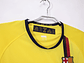 Barcelona 2008/09 (Away Kit) - thumbnail 5