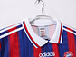 Bayern Munich 1995/97 (Home Kit) - thumbnail 9