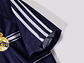 Real Madrid 1998/99 (Away Kit) - thumbnail 10