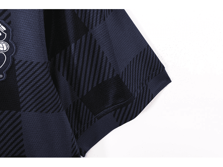 Manchester United 2013/14 (Third Kit) 3