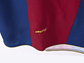 Barcelona 2007/08 (Home Kit) - thumbnail 10