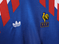 Francia 1990/92 (Home Kit) - thumbnail 4