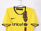 Barcelona 2008/09 (Away Kit) - thumbnail 7
