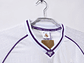 Real Madrid 1990/92 (Home Kit) - thumbnail 7
