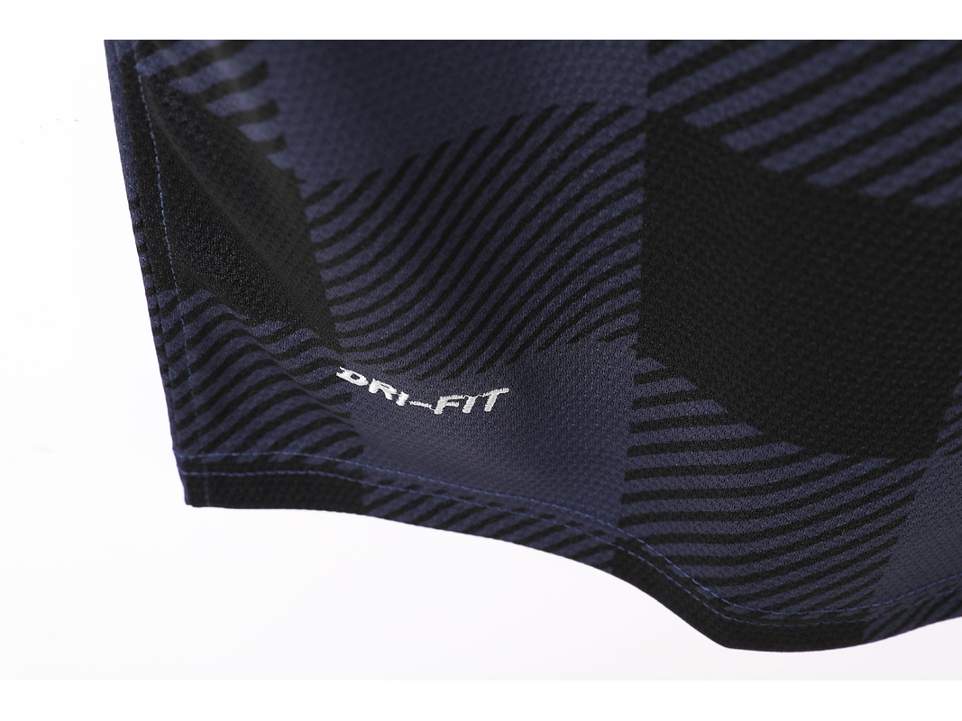 Manchester United 2013/14 (Third Kit) 5