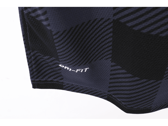 Manchester United 2013/14 (Third Kit) 5