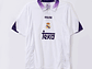 Real Madrid 1997/98 (Home Kit) - thumbnail 1