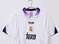 Real Madrid 1997/98 (Home Kit) - thumbnail 2