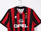 Milan 1996/97 (Home Kit) - thumbnail 2