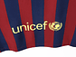 Barcelona 2013/14 (Home Kit) - thumbnail 4