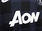 Manchester United 2013/14 (Third Kit) - thumbnail 8