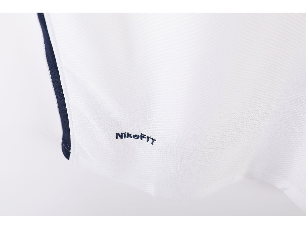 Manchester United 2008/09 (Away Kit) 3