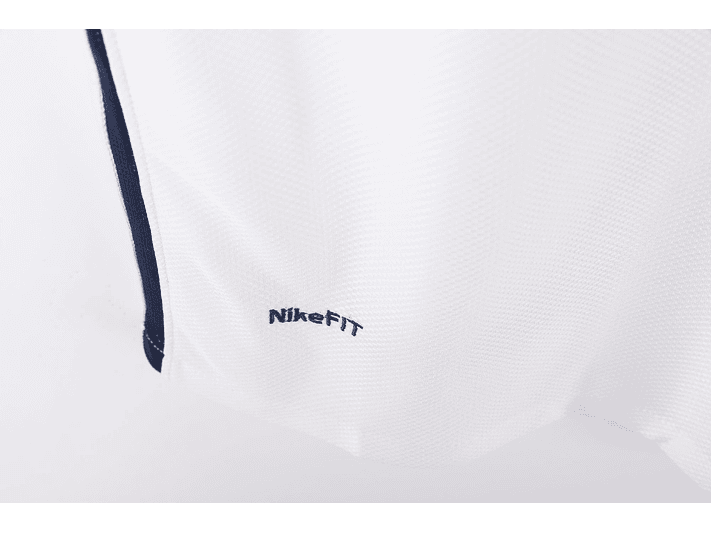 Manchester United 2008/09 (Away Kit) 3