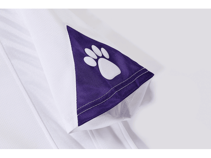 Real Madrid 1997/98 (Home Kit) 4