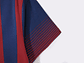 Barcelona 2013/14 (Home Kit) - thumbnail 5