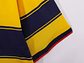 Arsenal 1997/99 (Away Kit) - thumbnail 4