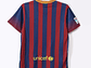 Barcelona 2013/14 (Home Kit) - thumbnail 6