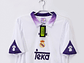 Real Madrid 1997/98 (Home Kit) - thumbnail 5