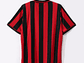 Milan 1996/97 (Home Kit) - thumbnail 4