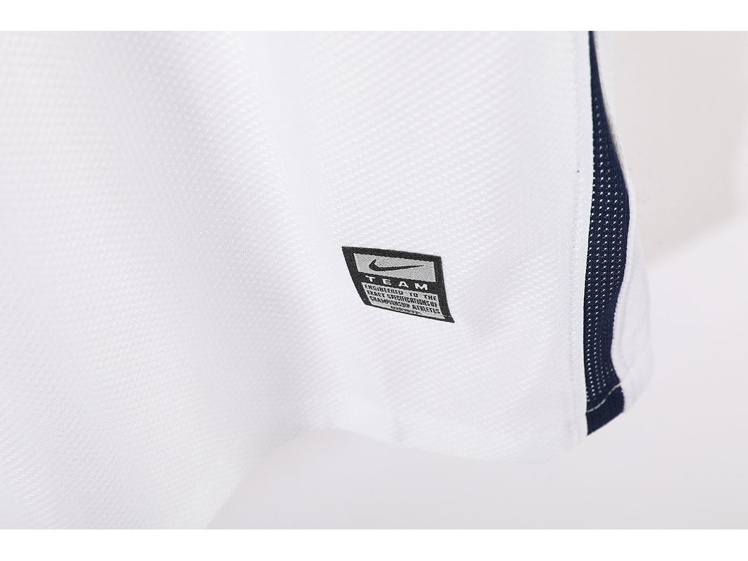 Manchester United 2008/09 (Away Kit) 5