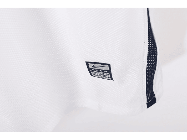 Manchester United 2008/09 (Away Kit) 5