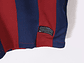 Barcelona 2013/14 (Home Kit) - thumbnail 7