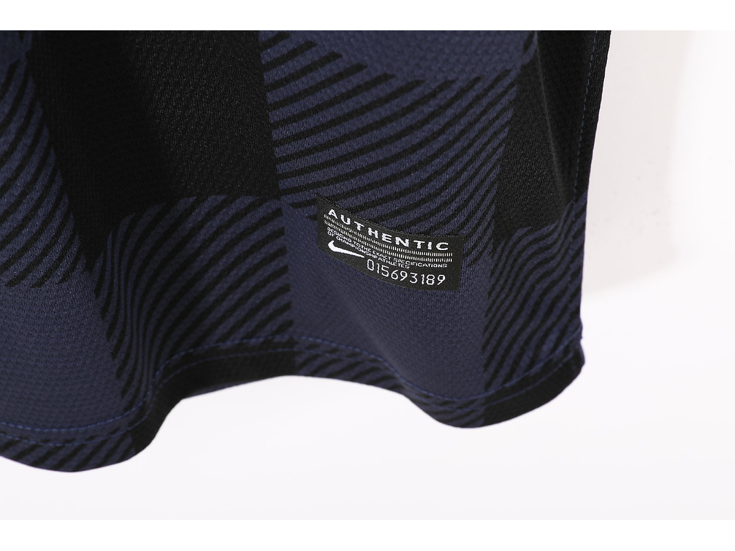 Manchester United 2013/14 (Third Kit) 10