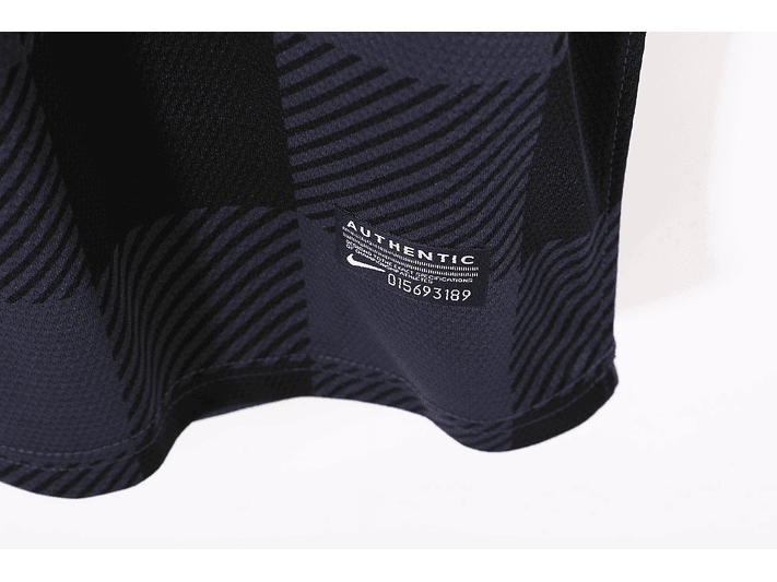 Manchester United 2013/14 (Third Kit) 10