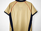 Arsenal 2001/02 (Away Kit) - thumbnail 11
