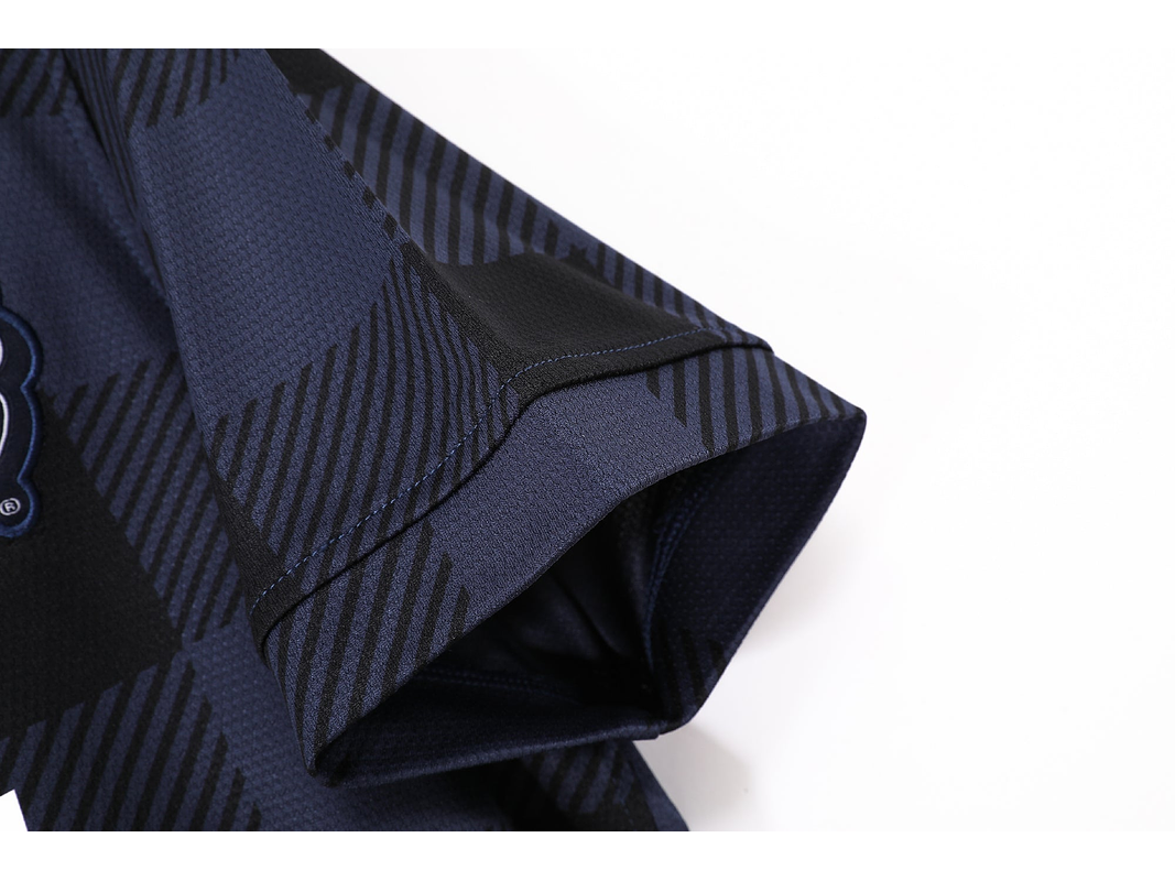 Manchester United 2013/14 (Third Kit) 11