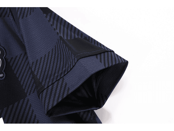 Manchester United 2013/14 (Third Kit) 11