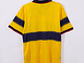 Arsenal 1997/99 (Away Kit) - thumbnail 5