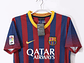 Barcelona 2013/14 (Home Kit) - thumbnail 8