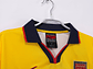 Arsenal 1997/99 (Away Kit) - thumbnail 6