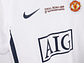 Manchester United 2008/09 (Away Kit) - thumbnail 7