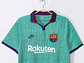 Barcelona 2019/20 (Third Kit) - thumbnail 2