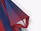 Barcelona 2013/14 (Home Kit) - thumbnail 10
