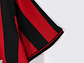 Milan 1996/97 (Home Kit) - thumbnail 8