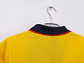 Arsenal 1997/99 (Away Kit) - thumbnail 8