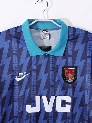 Arsenal 1994/95 (Away Kit)