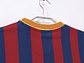 Barcelona 2013/14 (Home Kit) - thumbnail 11