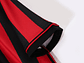 Milan 1996/97 (Home Kit) - thumbnail 9