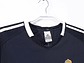 Real Madrid 2004/05 (Away Kit) - thumbnail 3